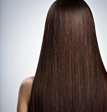 Keratin Smoothing Treatment