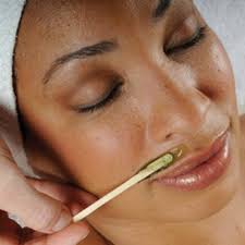 Lip Wax