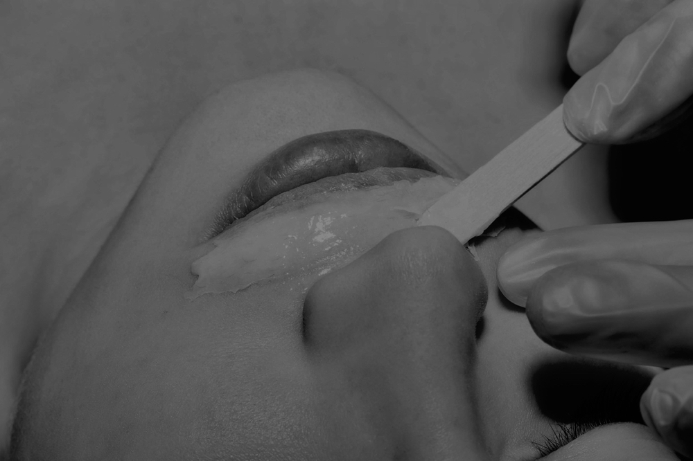 Lip Wax