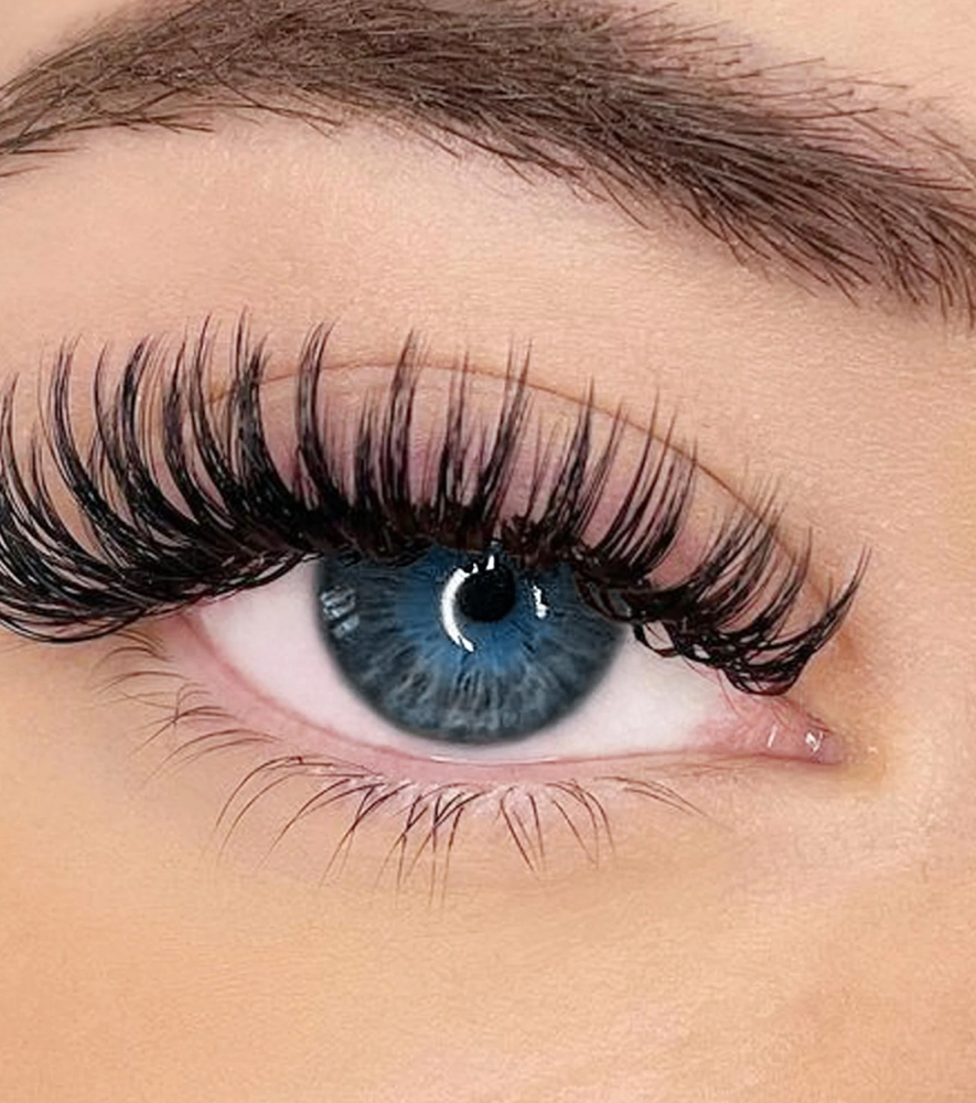 Wet Full Set at The Tranquility Bar in Alburtis, PA