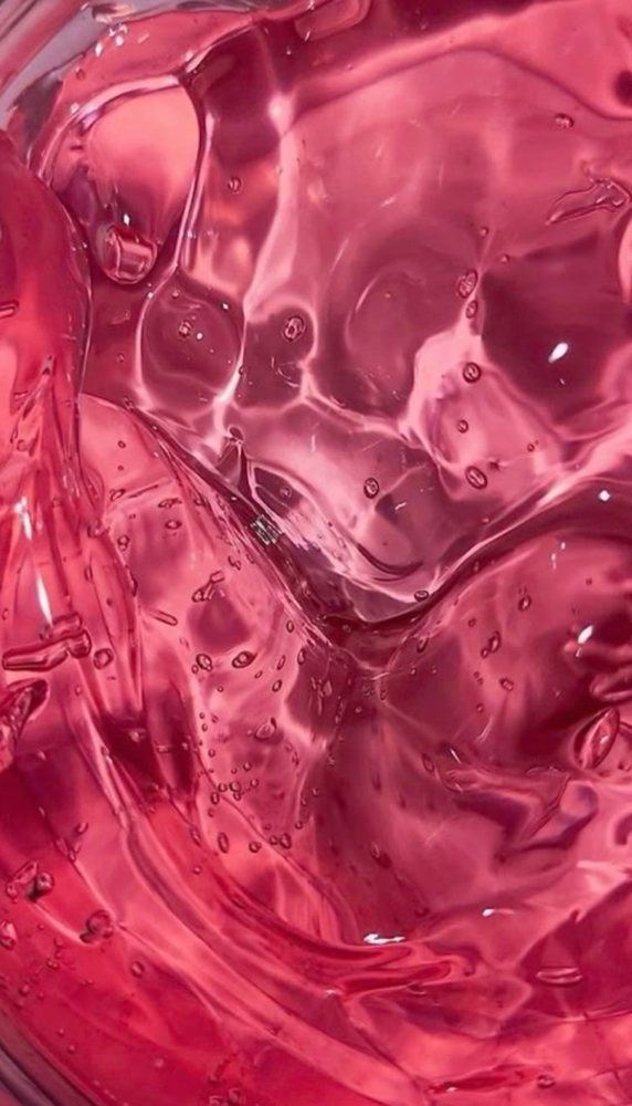 HydroJelly + 15 Minutes