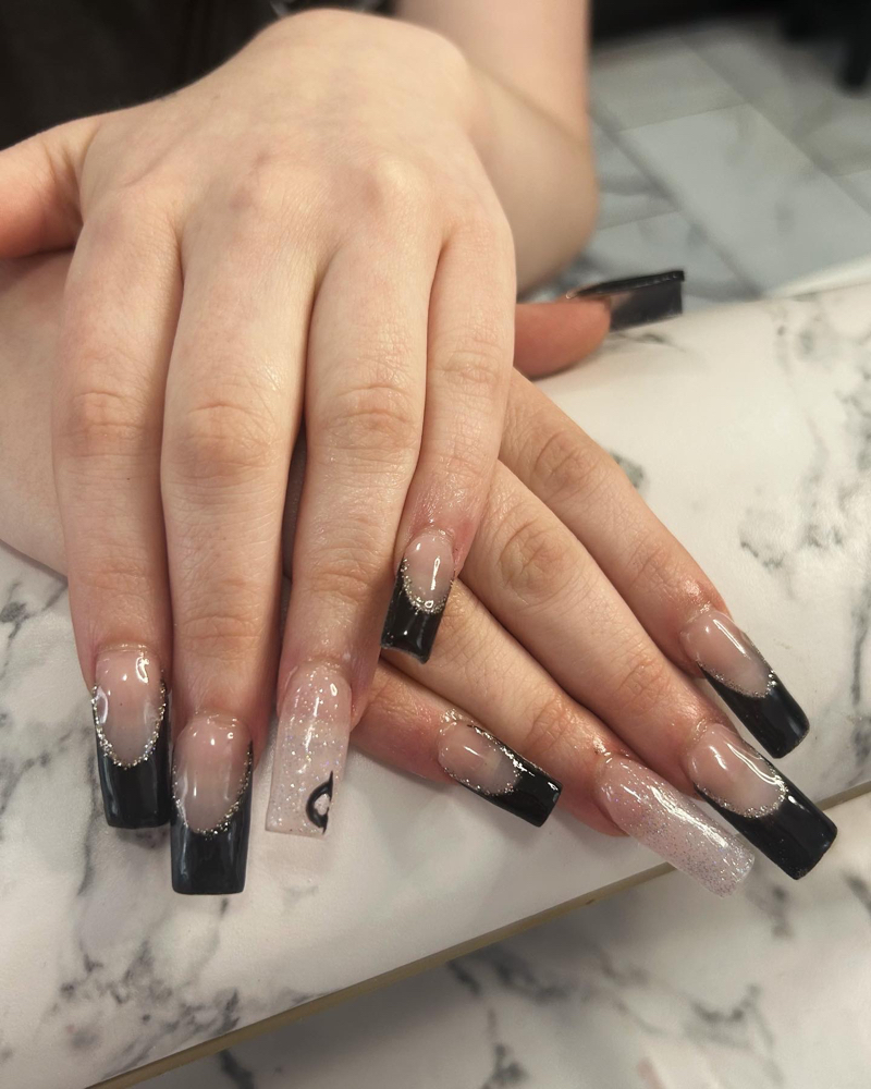 Full Set