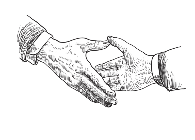 New From Floyd's?💈Get 25% off! at JAKI H STYLES LTD in Chicago, IL