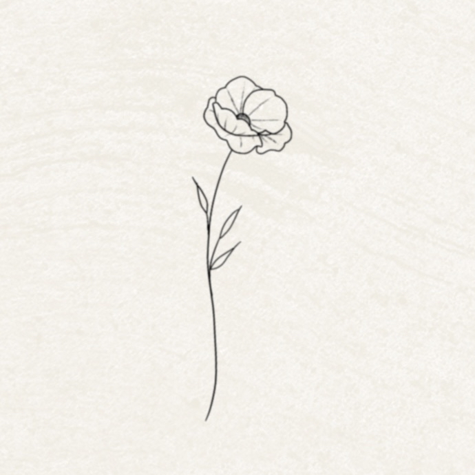 Poppy