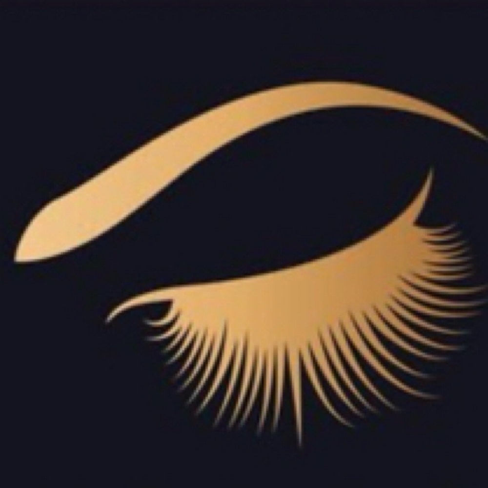 Brow Tint at Face and Body Day Spa in Bayfield, CO