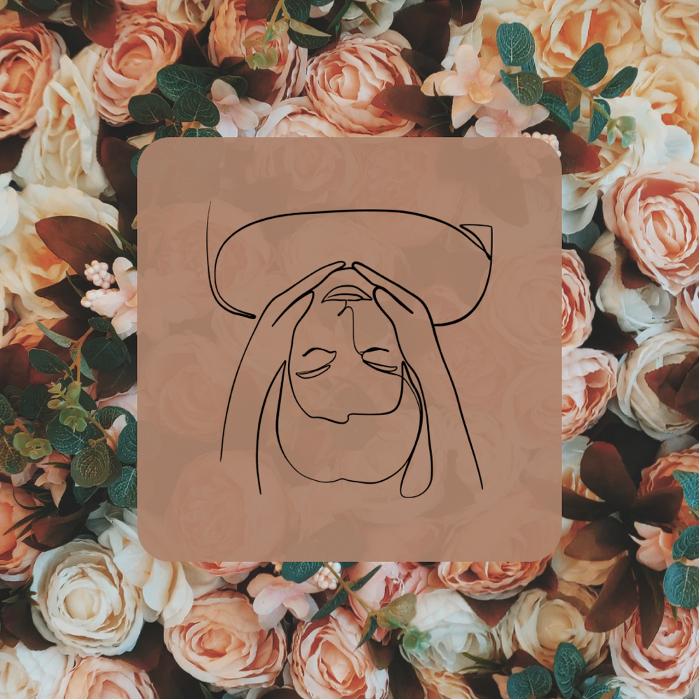 Signature Facial