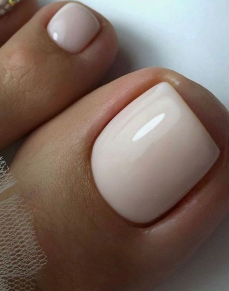 Ace Pedicure