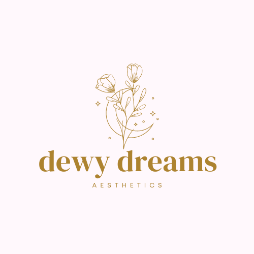 microneedling (face)