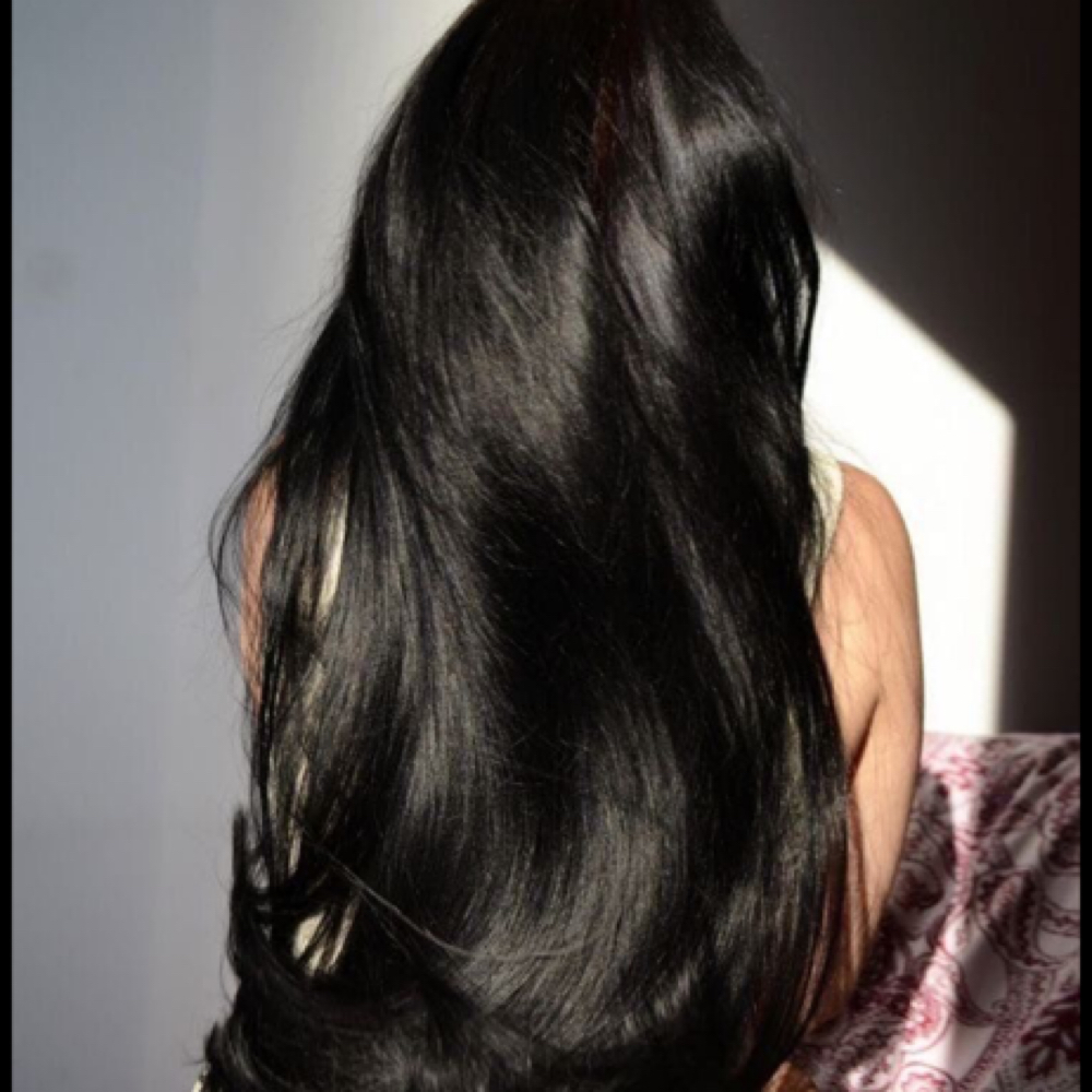 All Over Color (one Step) at Jackyxhair in Rowlett, TX