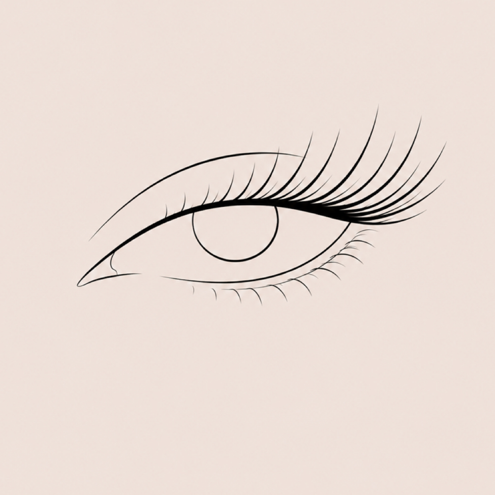Elevate Lash Treatment at Skintegrity Body Studios in Chandler, AZ
