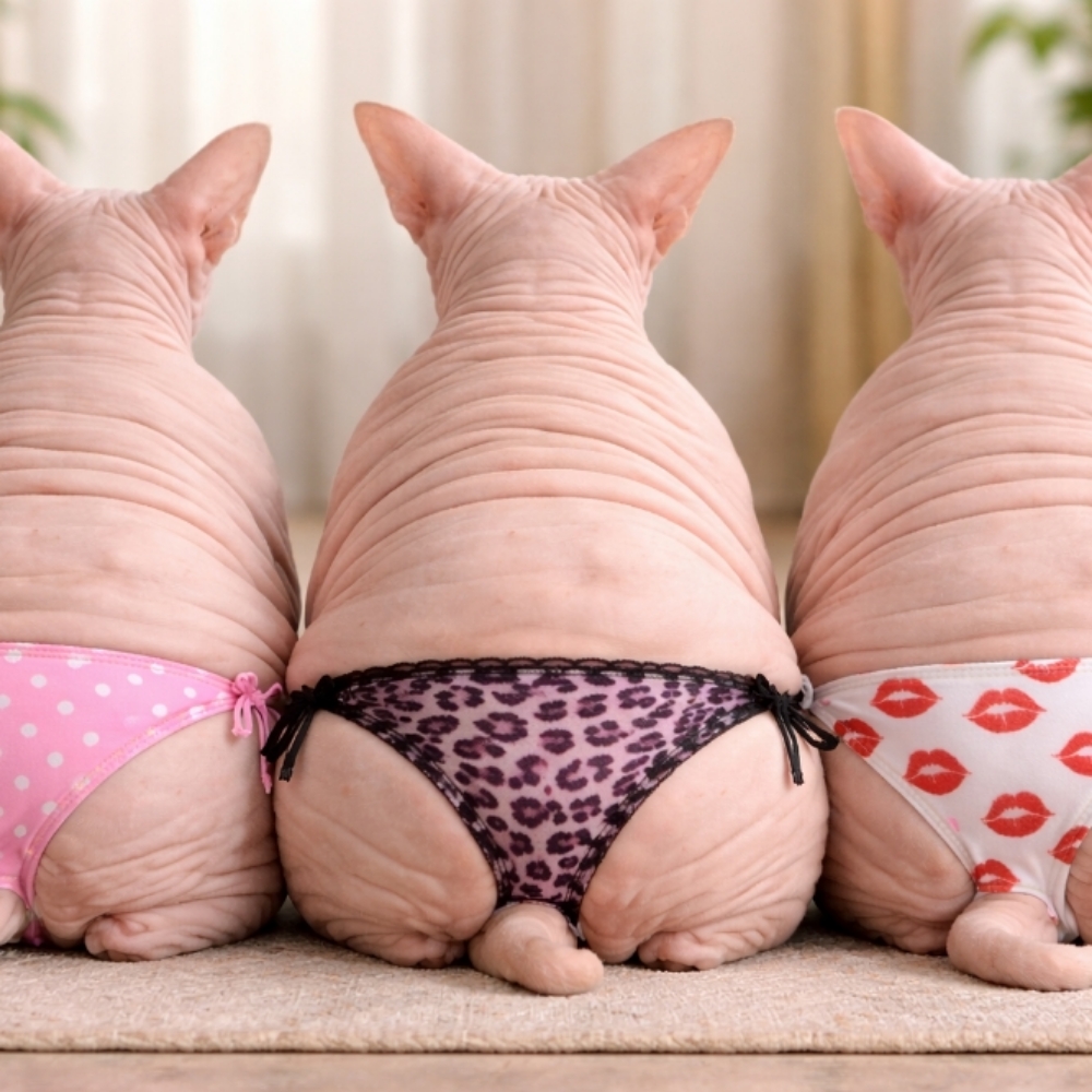 Cooter Club WAX CARD at Always Young Skin Care in North Bend, OR