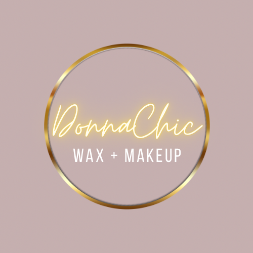 Full Leg Waxing/ Depilación Piernas