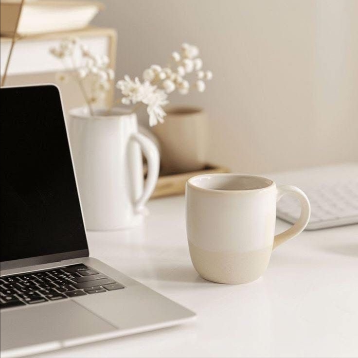 Virtual Consultation at Court Clair Hair in Lutz, FL