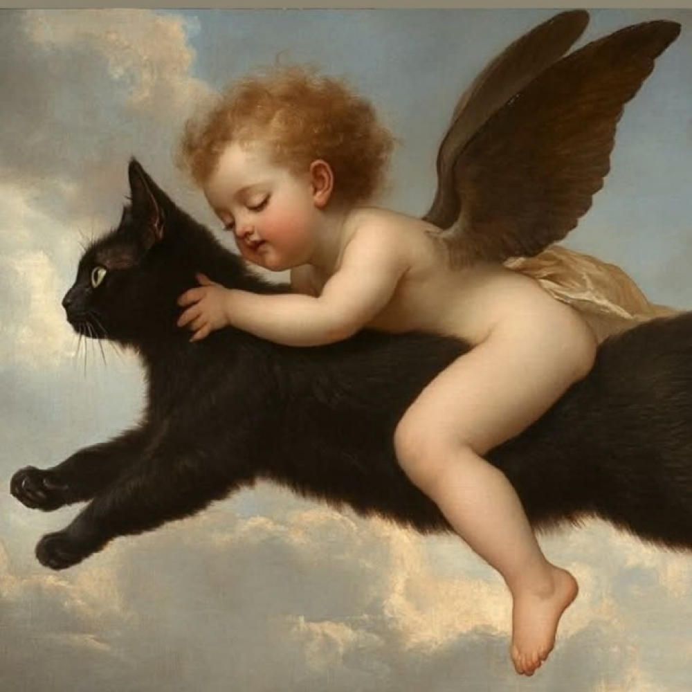 All Bare (Brazilian) at Bare Luminous Skin in El Cajon, CA