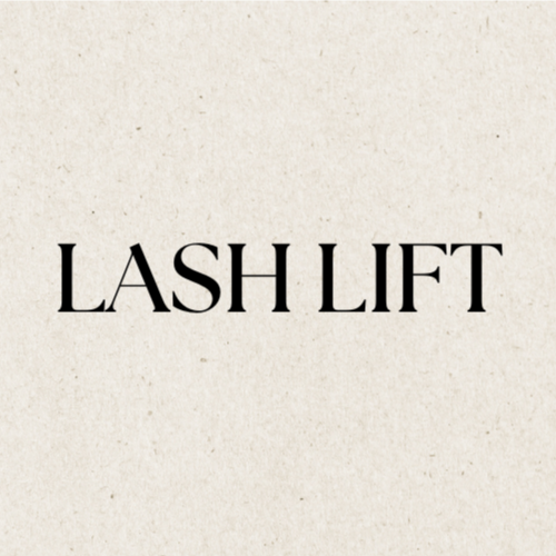 Lash Lift at CAM BEAUTY HAUS in HUMBLE, TX