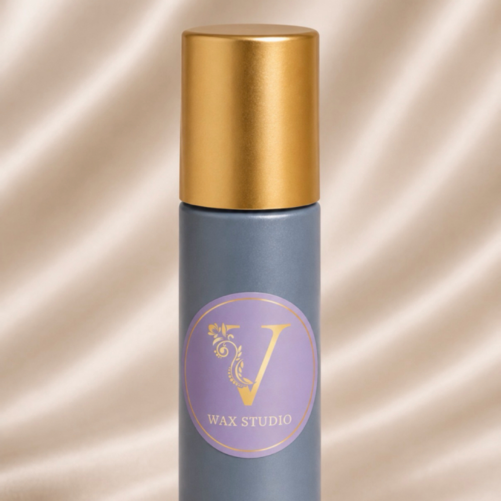 Soft Spot Ingrown Hair Oil at THE V SPOT WAX STUDIO in Hattiesburg, MS