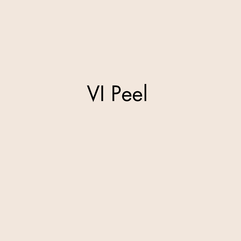 VI Peel