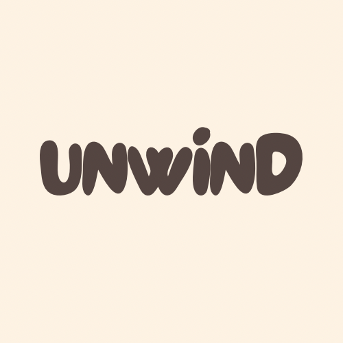 Unwind Facial