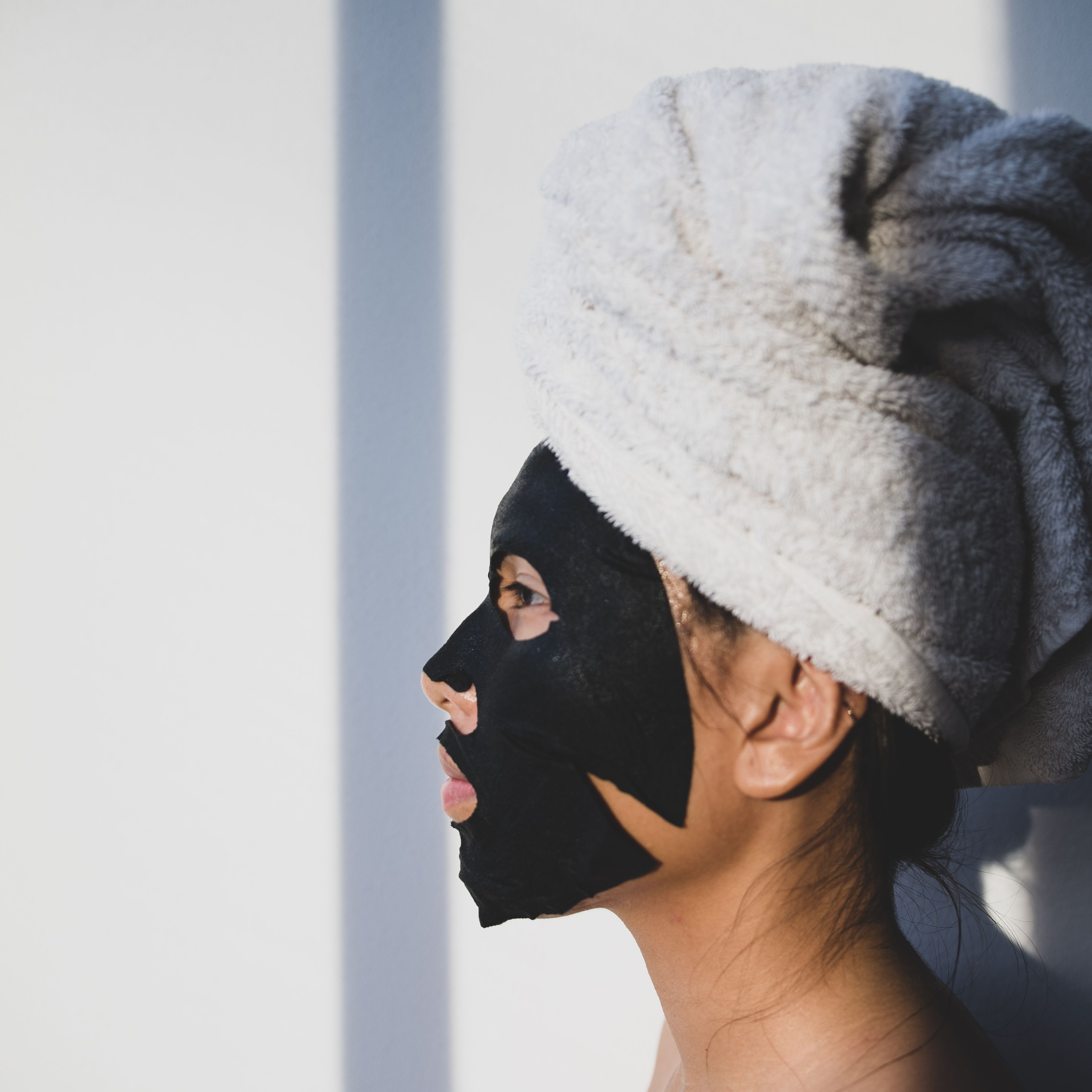 New Client Consultation + Treatment at Skincare by Bridget in Sainte Genevieve, MO