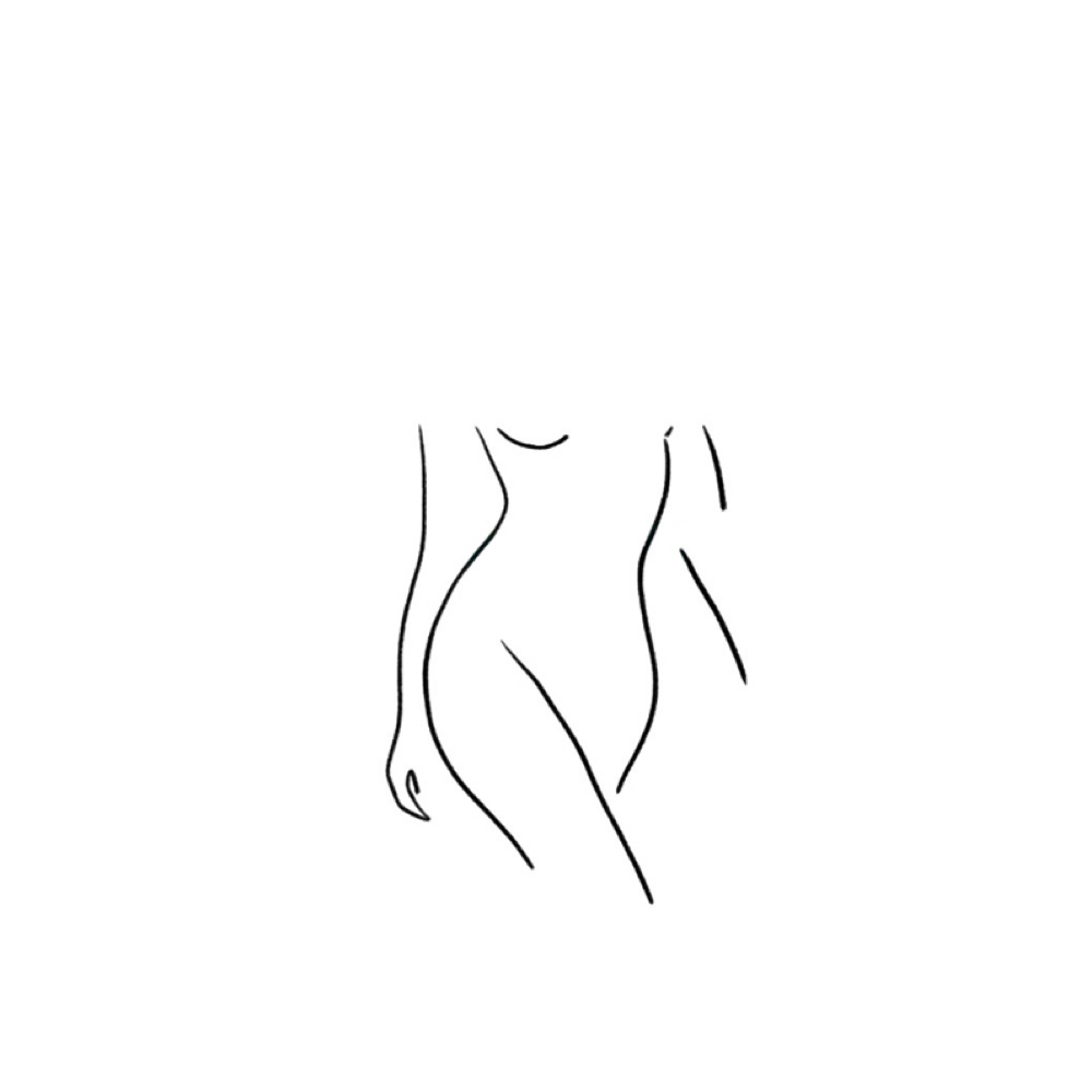 Brazilian W/ Extra Inner Thigh Wax at Bare Peach Wax in West Jordan, UT