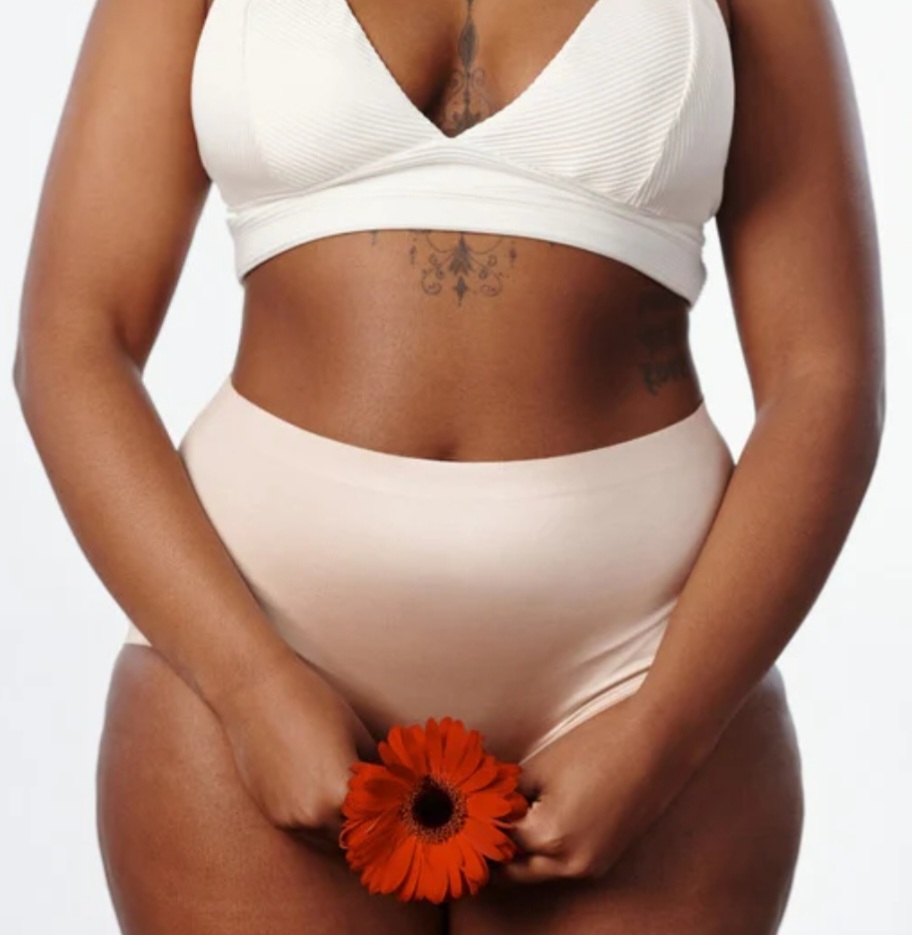 Brazilian Wax For Returning Clients