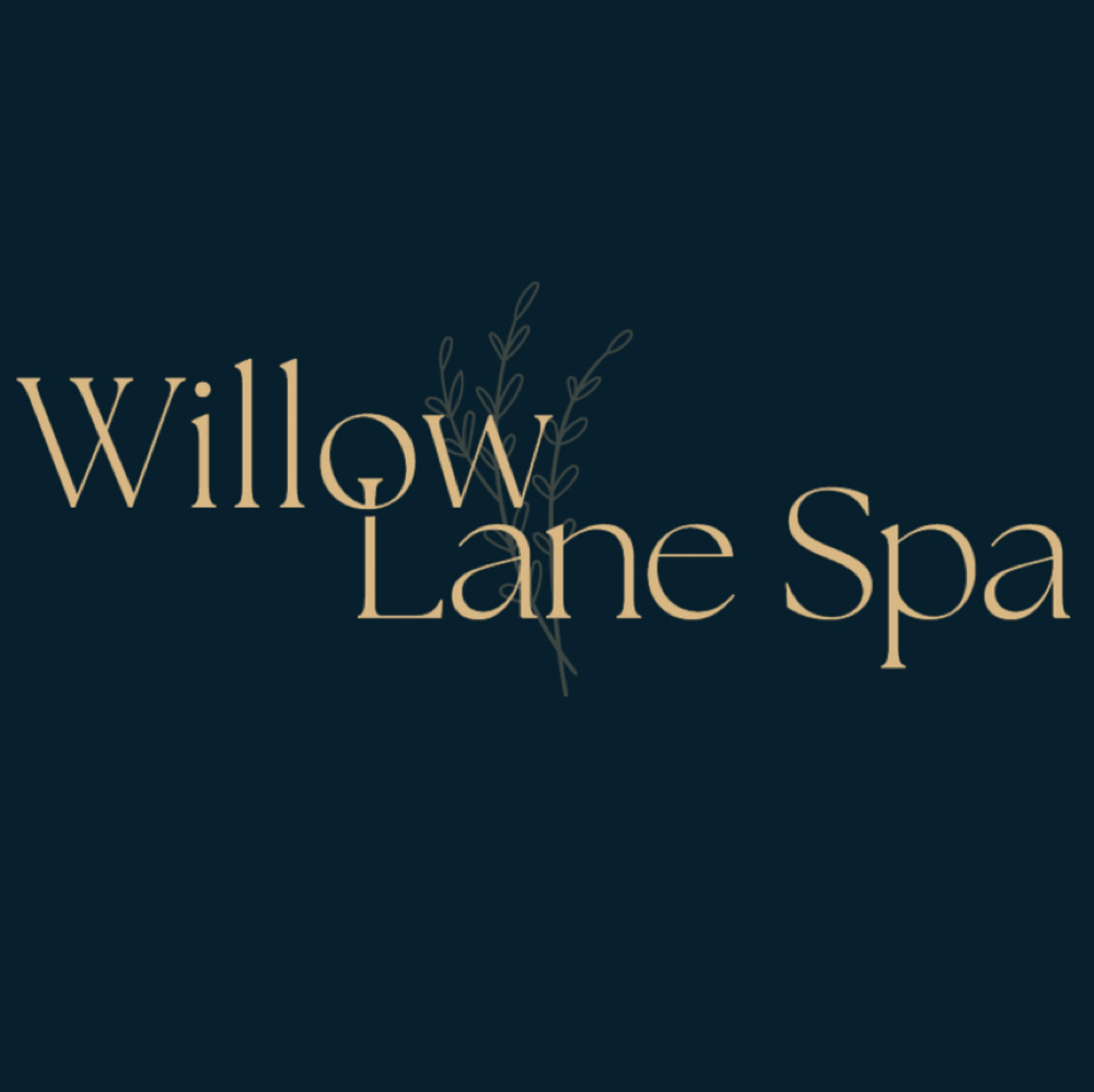 Willow 365 ~ VIP Quick Book Massage at Willow Lane Spa in Litchfield, IL