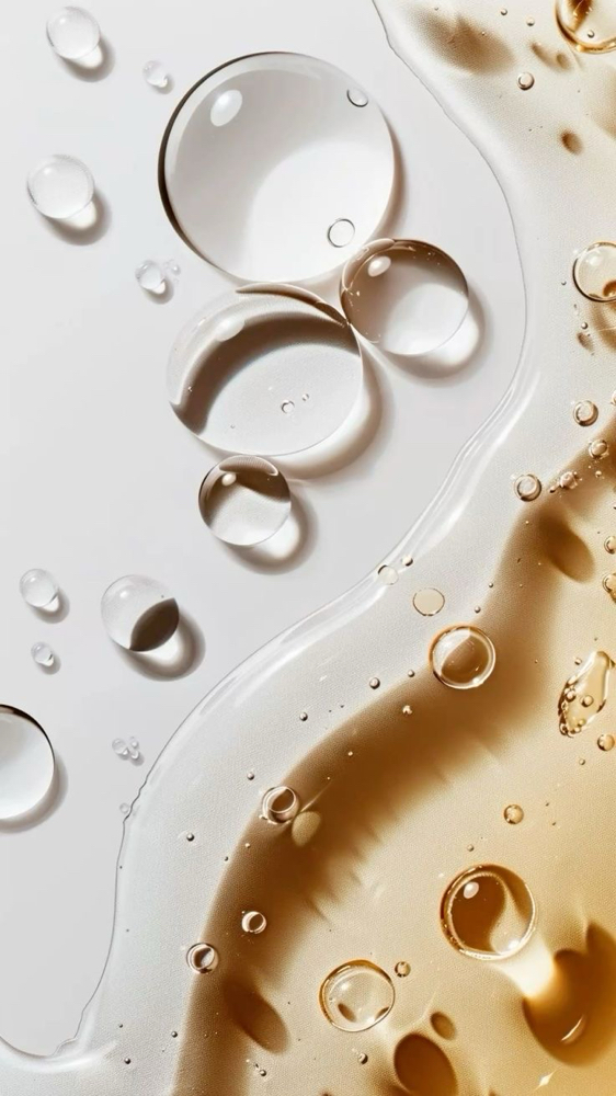 Shampoo