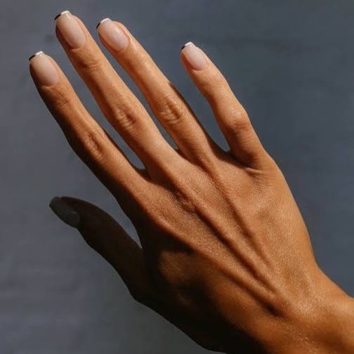 Anti-Aging Hand Treatment at O Beauty Services