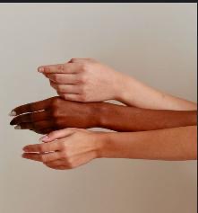 Full Arms at SOLO BEAUTY SALON in Elizabeth, NJ