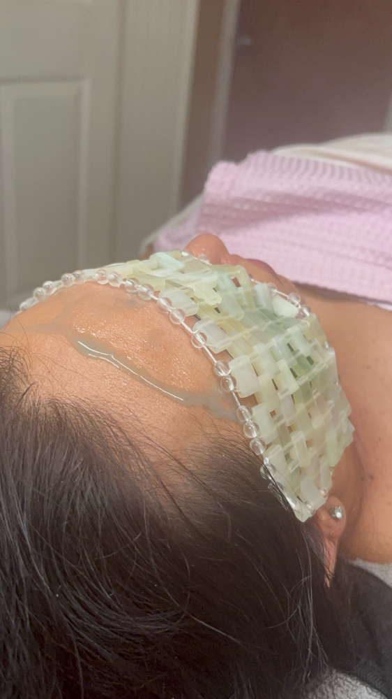 Signature Facial at Verdadera Beauty in Thornton, CO