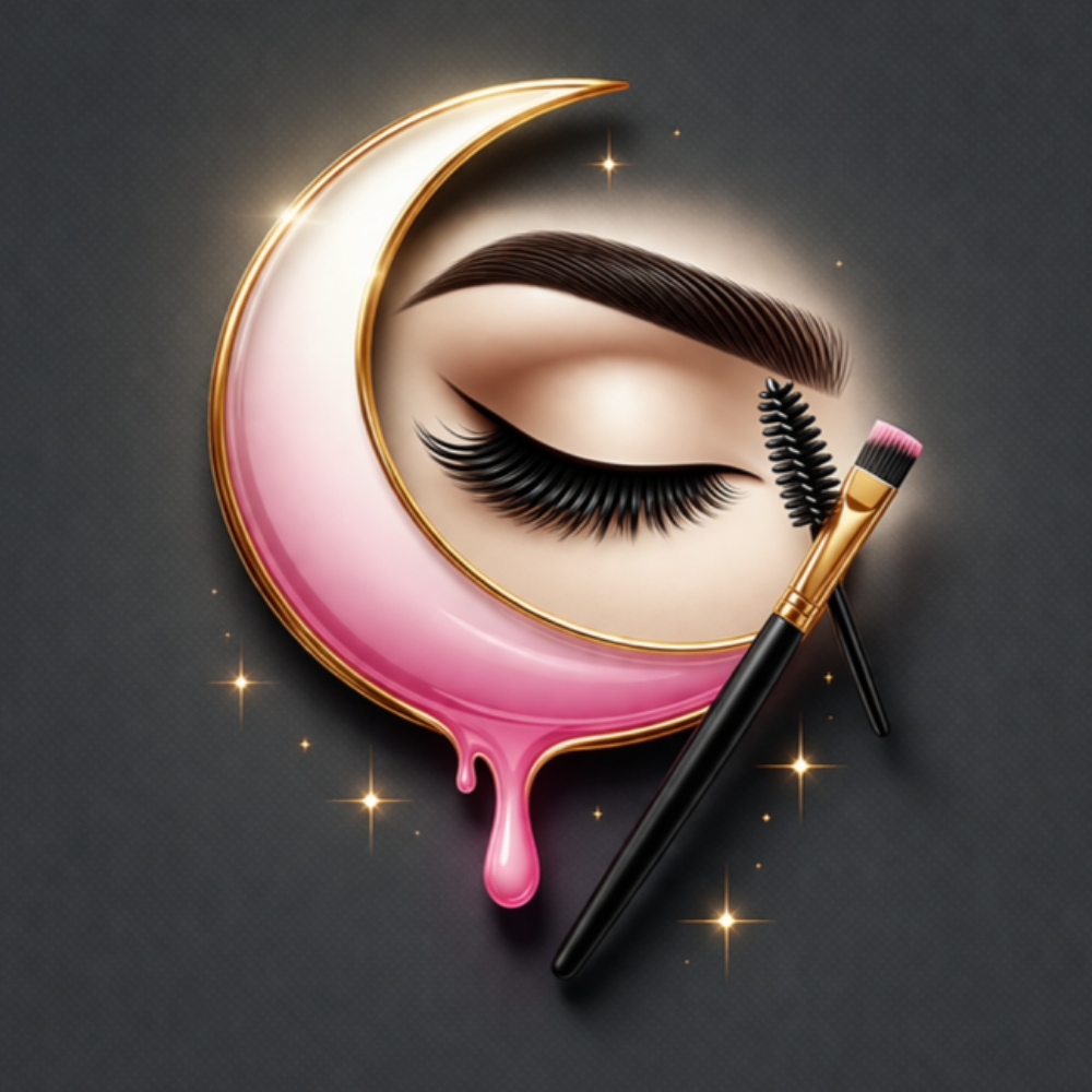 Eyebrow Tint at Skin & Tonic Esthetics in Seabrook, TX