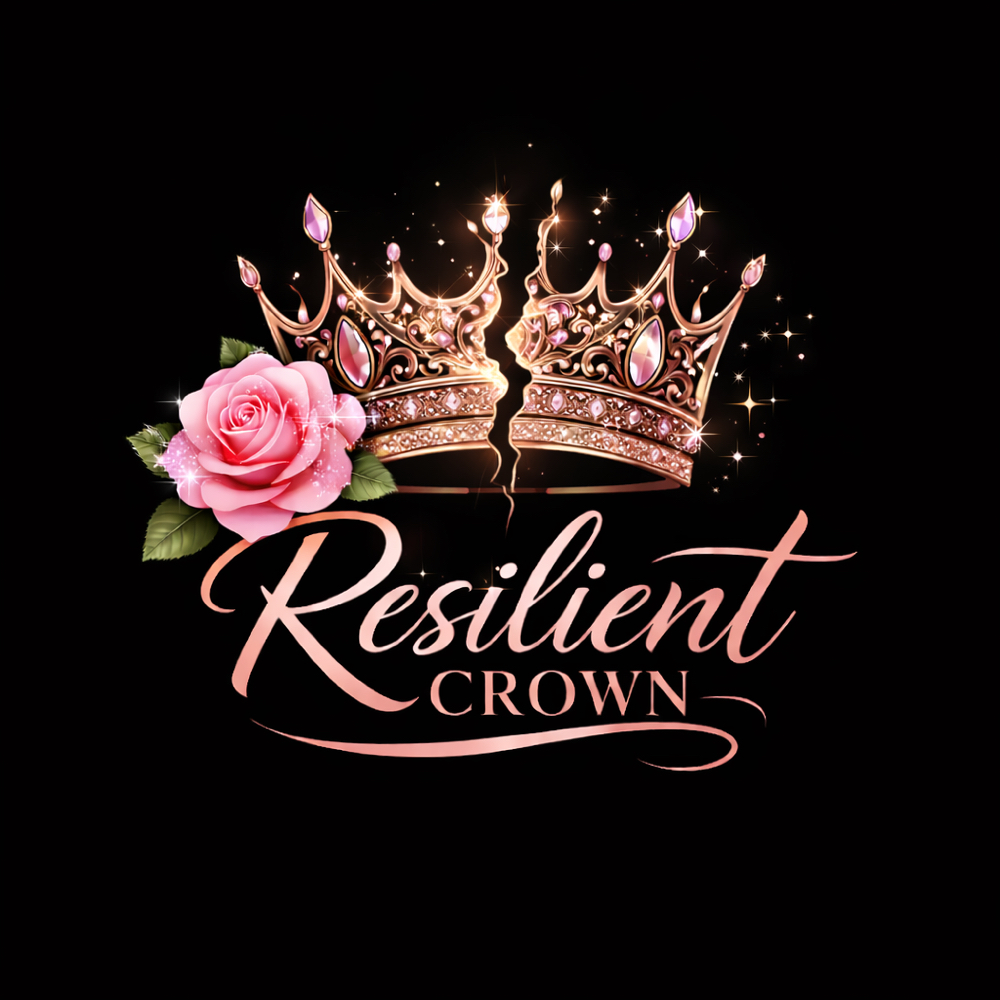 Loc Takedown at Resilient Crown in Milwaukee, WI