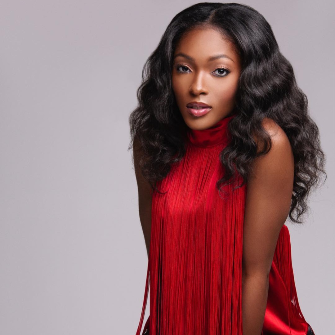 K-Tip Extensions at Kimberly Shadani Agency in Douglasville, GA