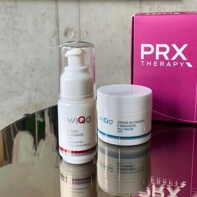 Special Offer Buy 3 PRX-T33 treatme