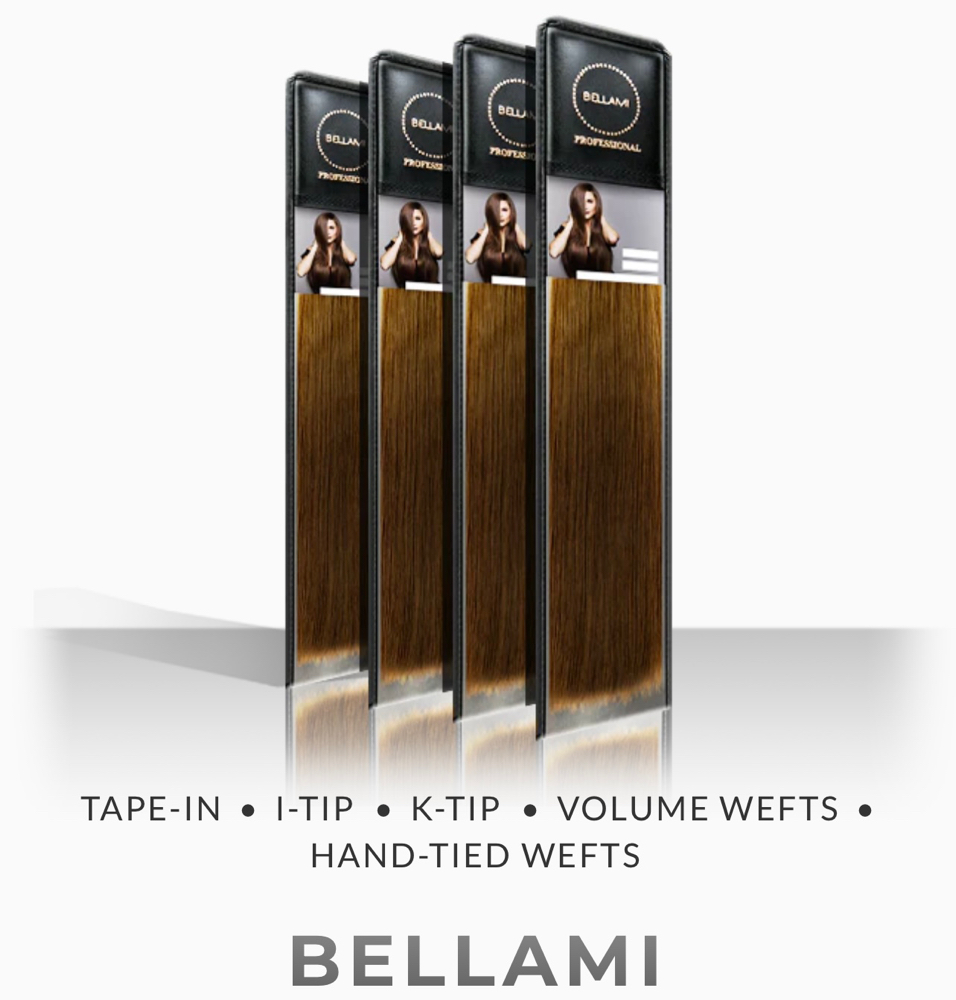 I Tip Install (per Box)