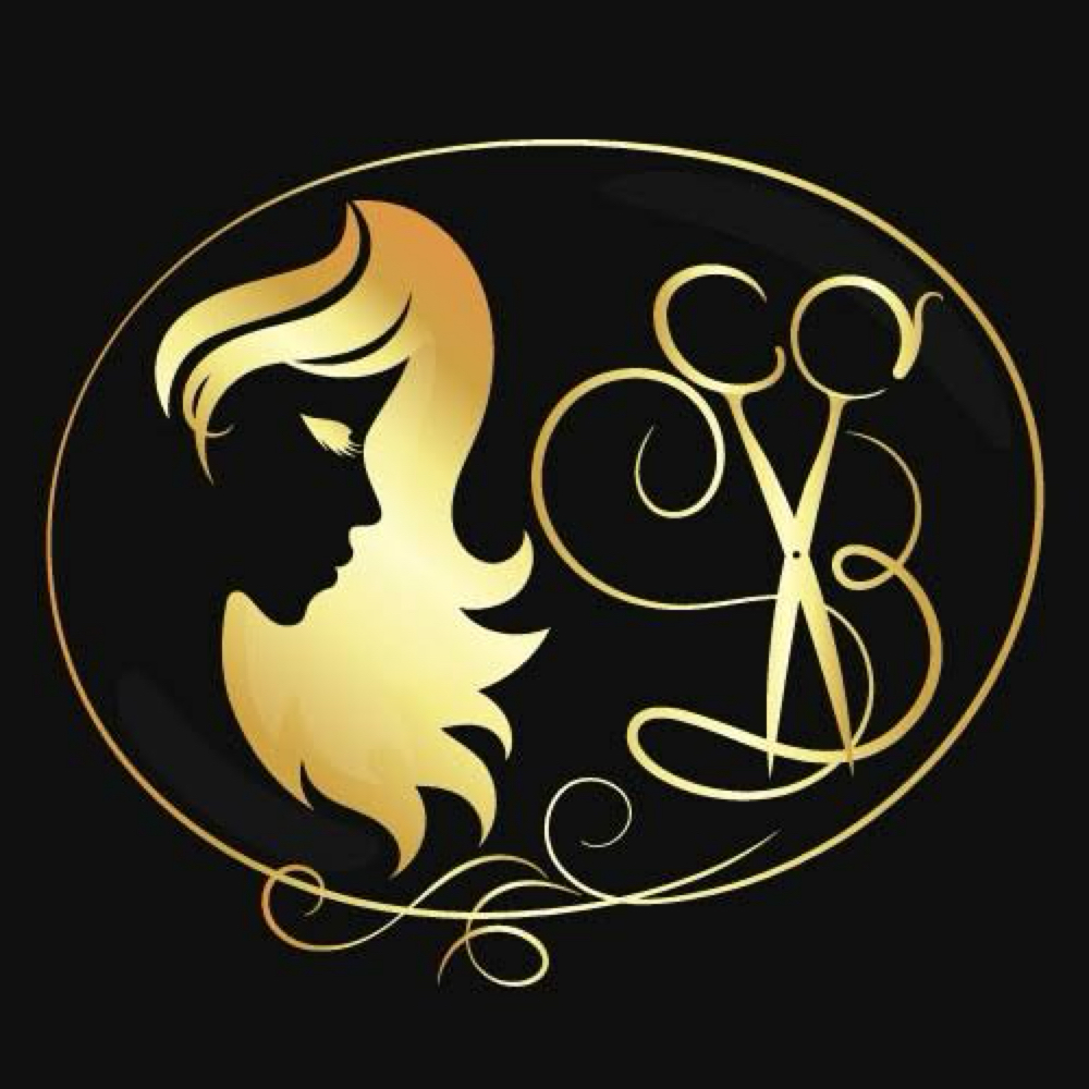 Girl’s Haircut at Face and Body Day Spa in Bayfield, CO