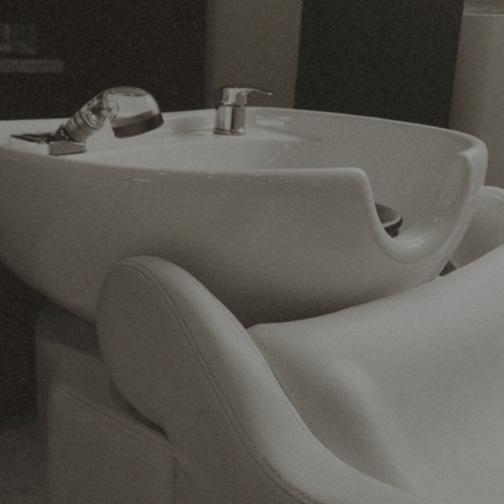 Wash+Go at Beauty and Grace in Crown Point, IN