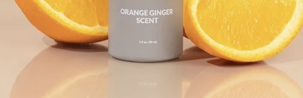 Zen Scent Booster Add On