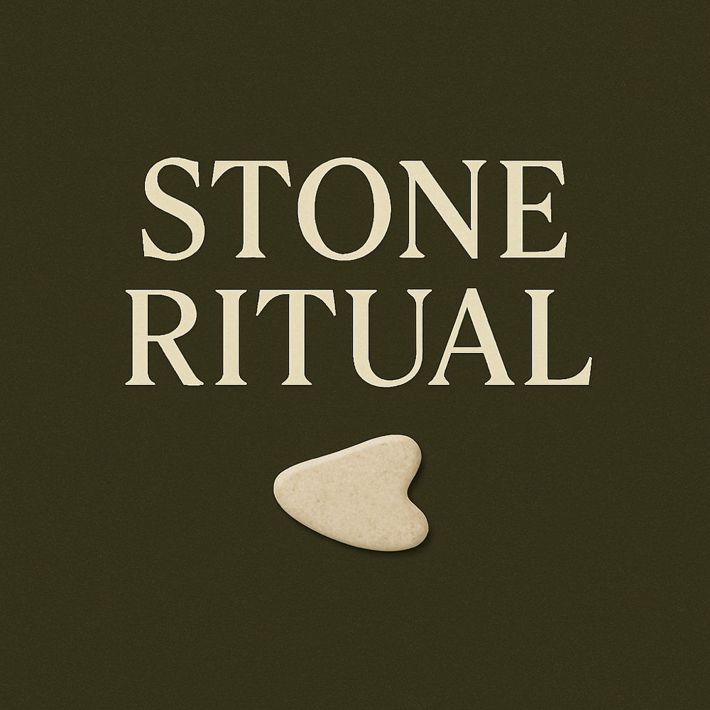 Stone Ritual