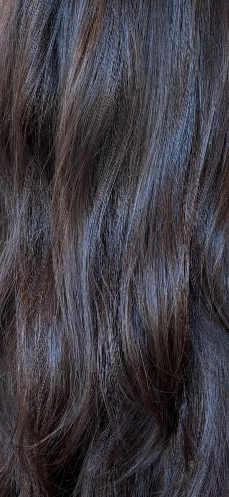 KA - Keratin Smoothing Treatment