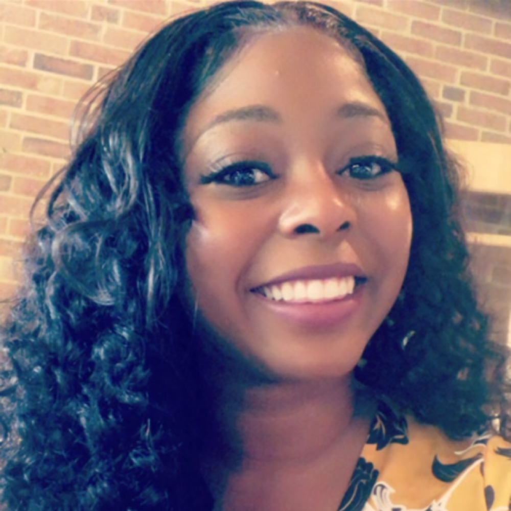 Bundle Deal at TruGlam Stylist in Winston Salem, NC