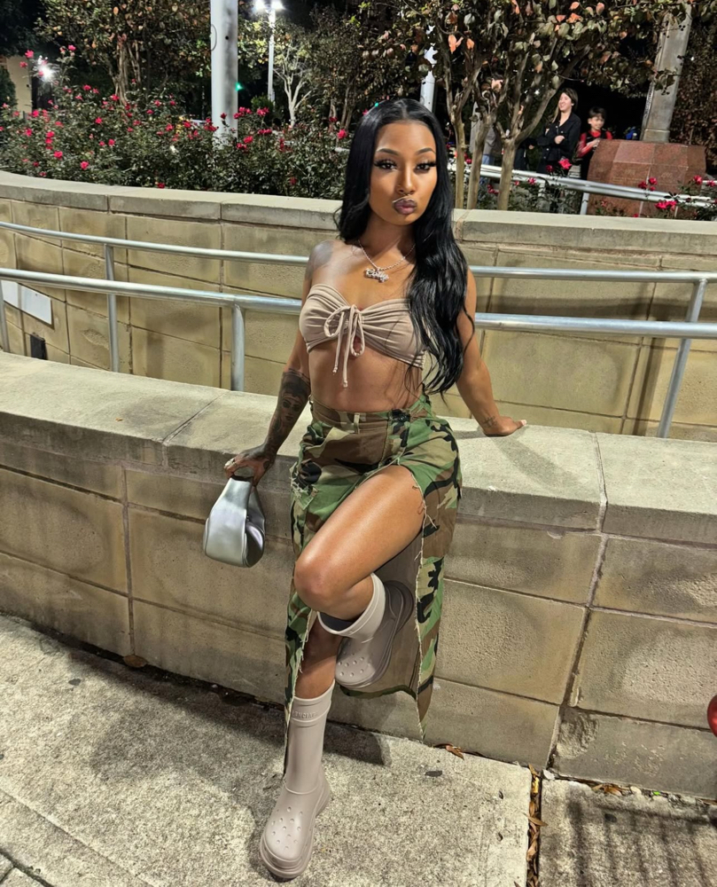 Tape-Ins (Full Head) Hair Included