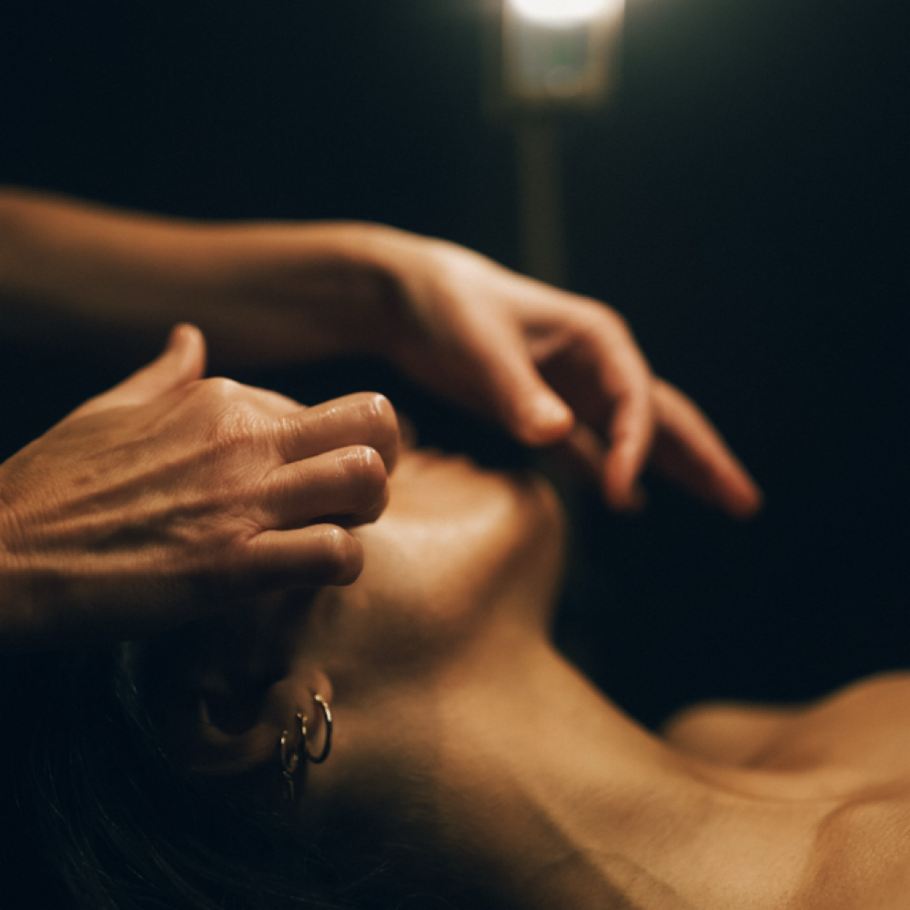 REFINE + LIFT at THE RITUAL ROOM in Lancaster, WI