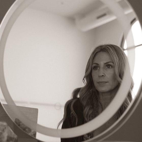 REFINE + LIFT at THE RITUAL ROOM in Lancaster, WI