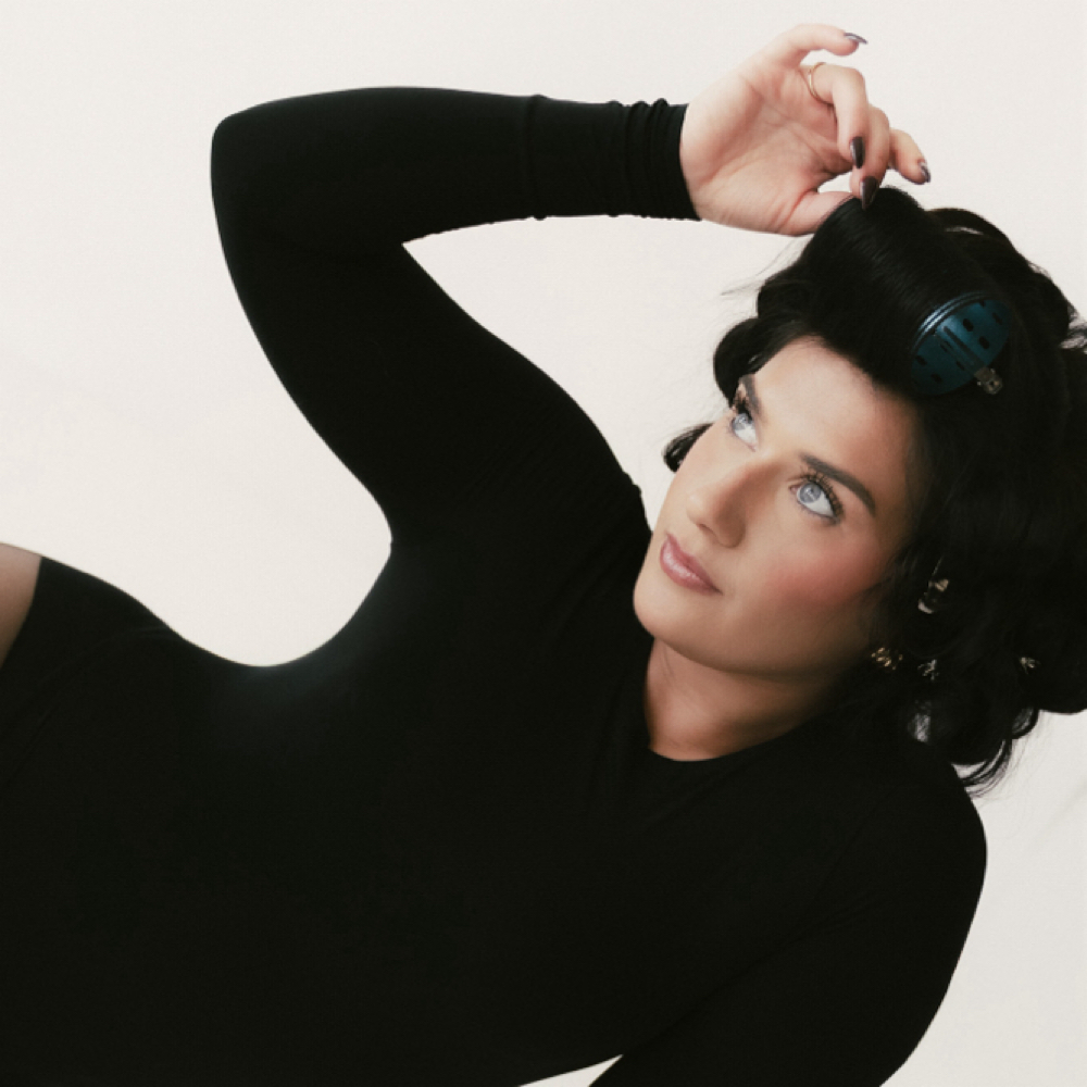 Signature Blowout at Addie Williams Hair in Leawood, KS