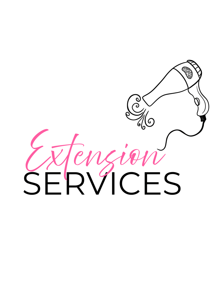Extension Services