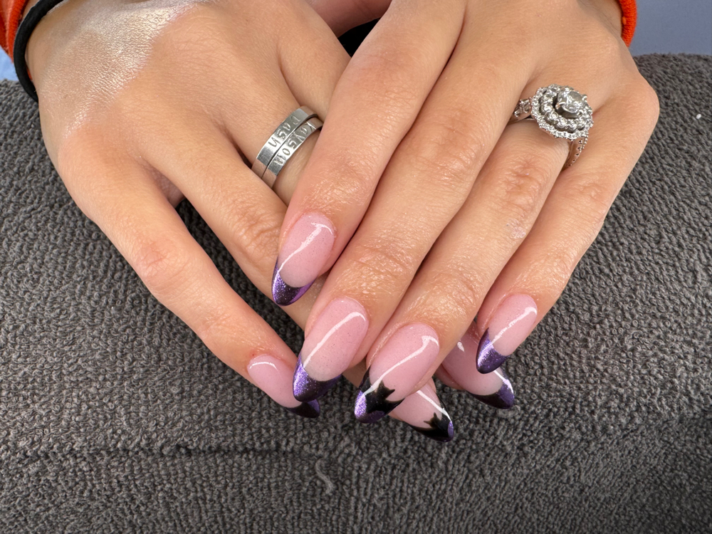 SNS