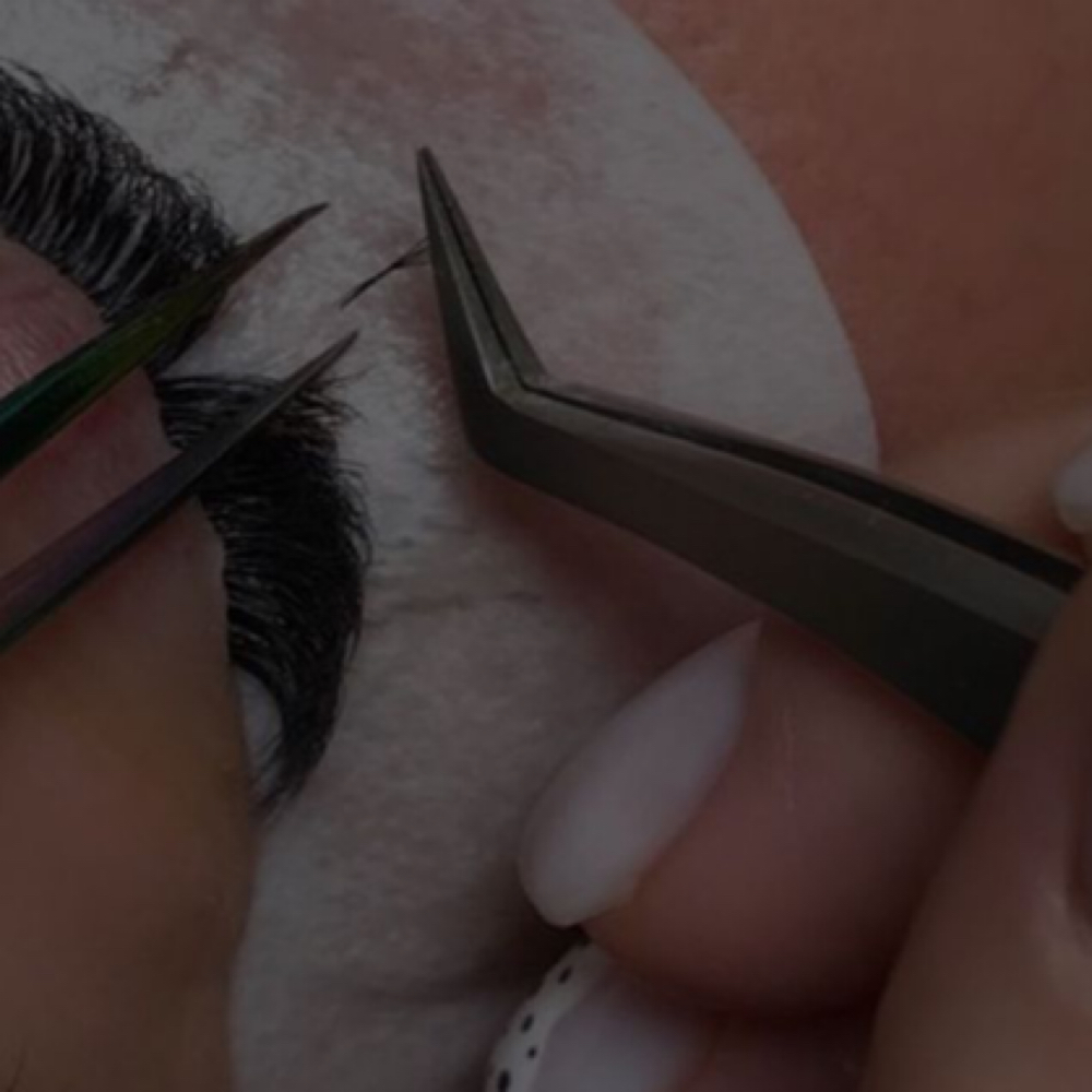 CLASSIC LASH EXTENSIONS at Styled.adrianamarie in Genoa, NE