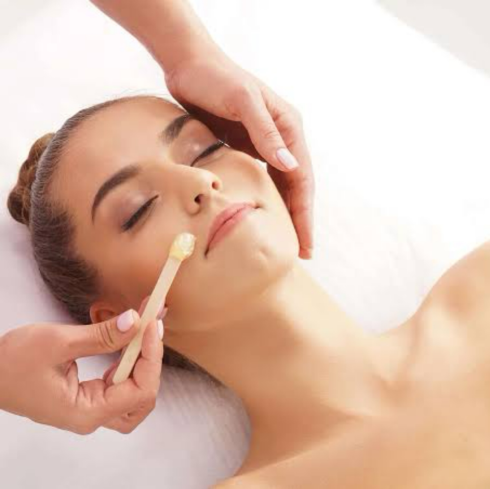 Lip Wax at Angelic Skin & Body in Oak Park, IL