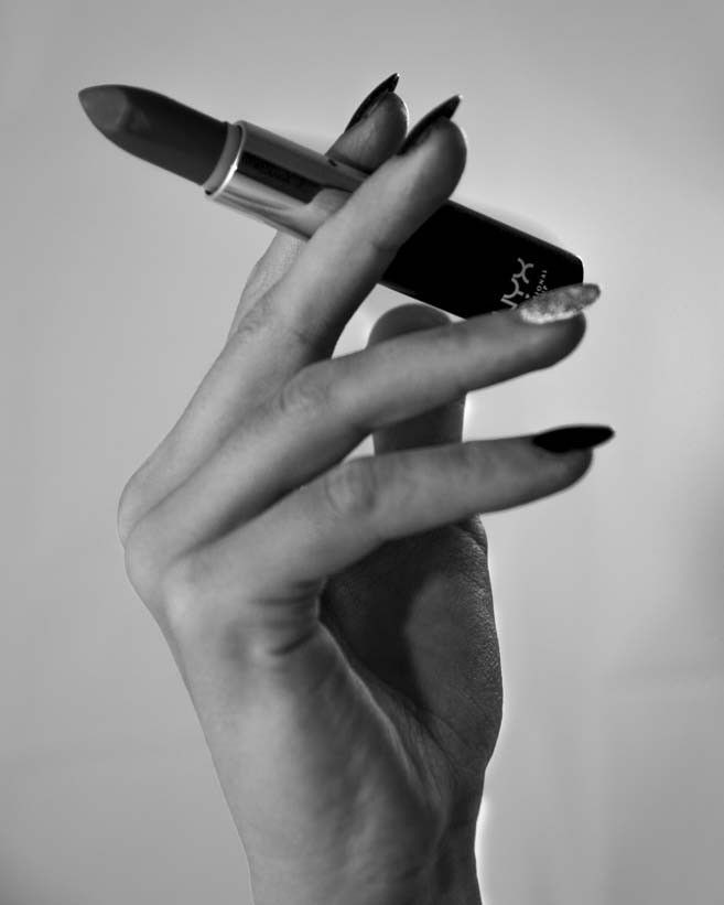 Makeup
